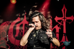 Crypt-Sermon-2026-Wacken-07