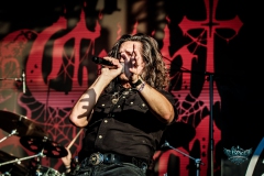 Crypt-Sermon-2026-Wacken-08