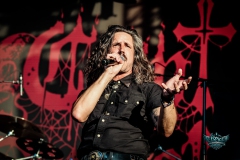 Crypt-Sermon-2026-Wacken-09