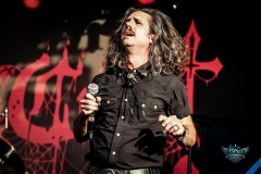 Crypt-Sermon-2026-Wacken-10