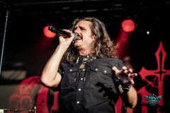 Crypt-Sermon-2026-Wacken-11