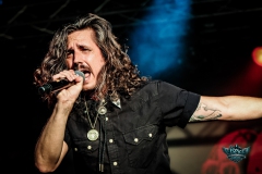 Crypt-Sermon-2026-Wacken-12