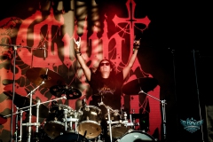 Crypt-Sermon-2026-Wacken-13