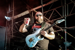 Crypt-Sermon-2026-Wacken-14