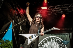 Crypt-Sermon-2026-Wacken-15