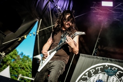 Crypt-Sermon-2026-Wacken-16