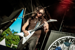 Crypt-Sermon-2026-Wacken-17