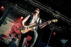 Crypt-Sermon-2026-Wacken-20