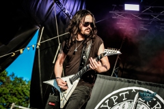 Crypt-Sermon-2026-Wacken-21