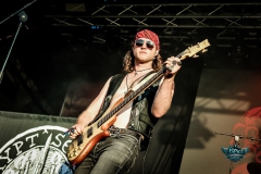 Crypt-Sermon-2026-Wacken-22