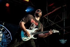 Crypt-Sermon-2026-Wacken-23
