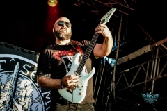 Crypt-Sermon-2026-Wacken-24