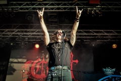 Crypt-Sermon-2026-Wacken-26