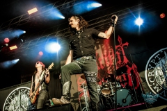 Crypt-Sermon-2026-Wacken-27