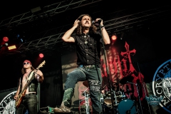 Crypt-Sermon-2026-Wacken-28