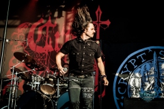 Crypt-Sermon-2026-Wacken-30