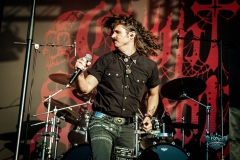 Crypt-Sermon-2026-Wacken-31