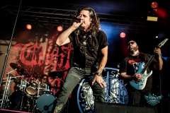 Crypt-Sermon-2026-Wacken-32