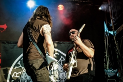 Crypt-Sermon-2026-Wacken-33