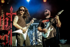 Crypt-Sermon-2026-Wacken-34