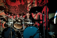 Crypt-Sermon-2026-Wacken-35