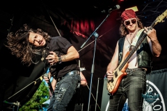 Crypt-Sermon-2026-Wacken-36