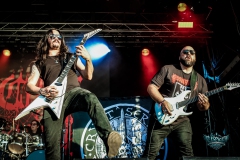 Crypt-Sermon-2026-Wacken-37