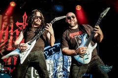 Crypt-Sermon-2026-Wacken-39