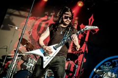 Crypt-Sermon-2026-Wacken-41