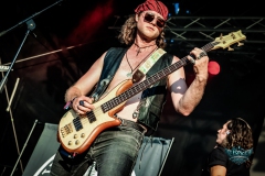 Crypt-Sermon-2026-Wacken-43