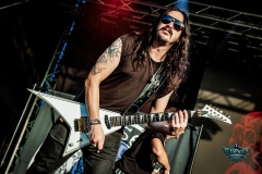 Crypt-Sermon-2026-Wacken-47
