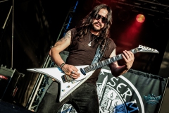 Crypt-Sermon-2026-Wacken-48