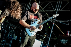 Crypt-Sermon-2026-Wacken-49