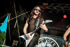 Crypt-Sermon-2026-Wacken-50