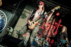 Crypt-Sermon-2026-Wacken-51