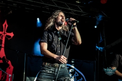 Crypt-Sermon-2026-Wacken-52