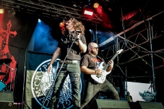 Crypt-Sermon-2026-Wacken-53