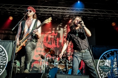 Crypt-Sermon-2026-Wacken-54