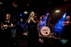 See-U-2026-Frankfurt-01