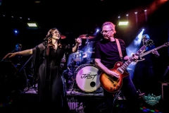 See-U-2026-Frankfurt-02