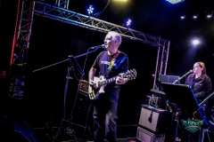 See-U-2026-Frankfurt-03