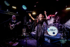 See-U-2026-Frankfurt-04