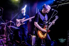 See-U-2026-Frankfurt-05