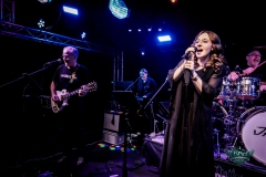 See-U-2026-Frankfurt-06