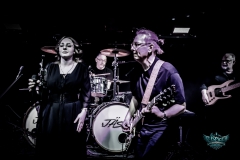 See-U-2026-Frankfurt-07