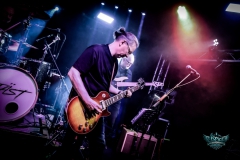 See-U-2026-Frankfurt-08