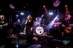 See-U-2026-Frankfurt-09