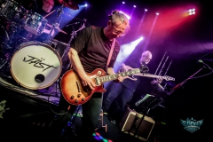 See-U-2026-Frankfurt-10