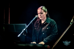 See-U-2026-Frankfurt-11