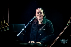 See-U-2026-Frankfurt-12